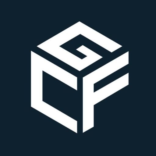 logo GFC